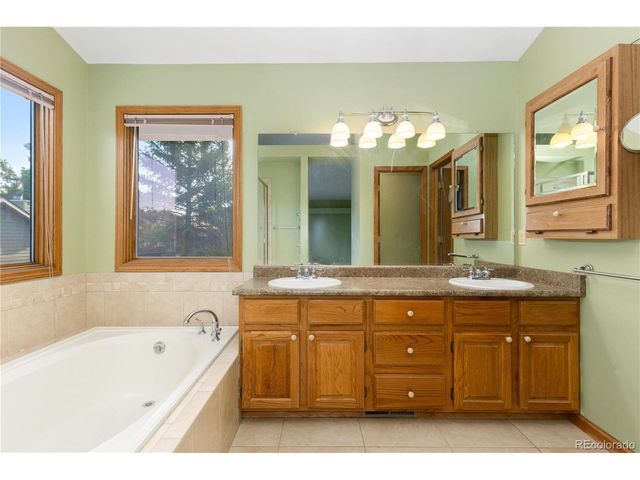 1539 Alcott St, Fort Collins, CO 80525