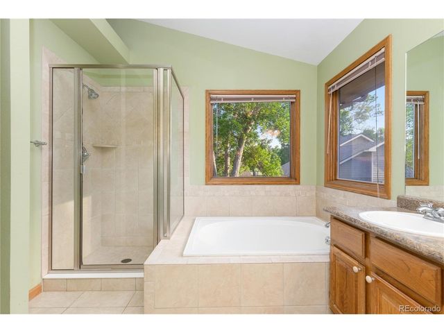 1539 Alcott St, Fort Collins, CO 80525