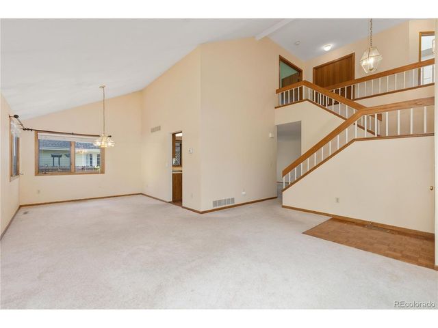1539 Alcott St, Fort Collins, CO 80525