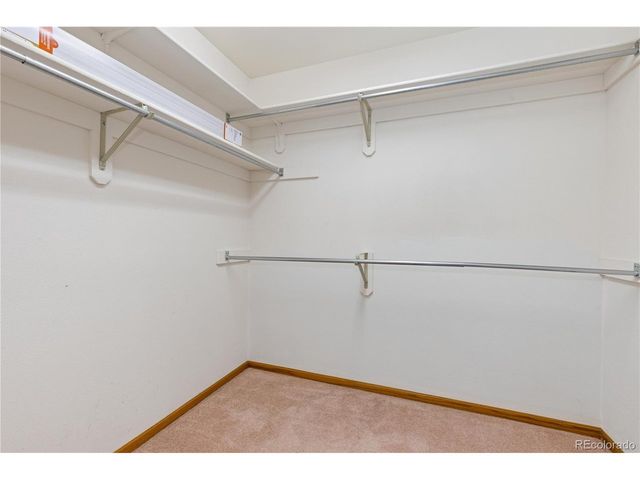 1539 Alcott St, Fort Collins, CO 80525
