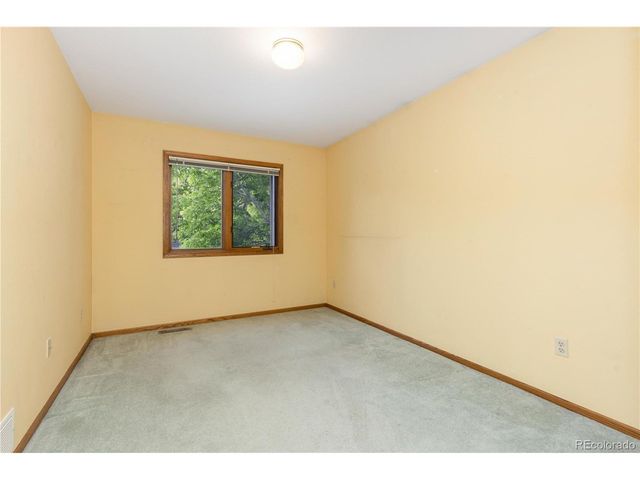 1539 Alcott St, Fort Collins, CO 80525