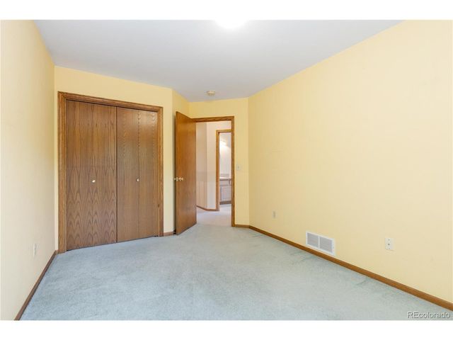 1539 Alcott St, Fort Collins, CO 80525