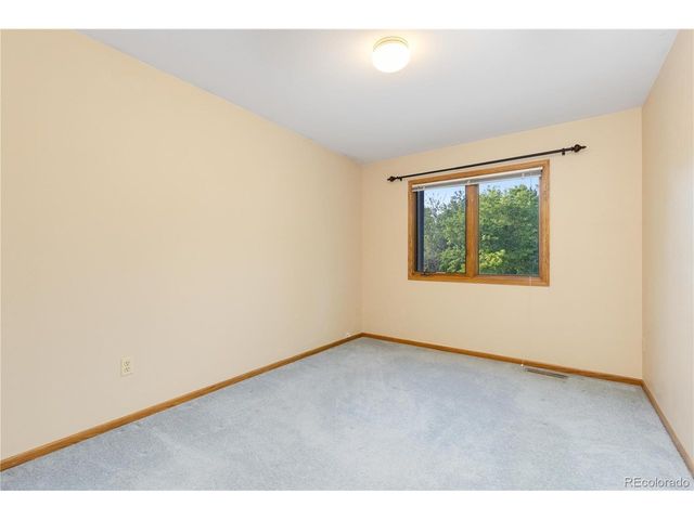 1539 Alcott St, Fort Collins, CO 80525