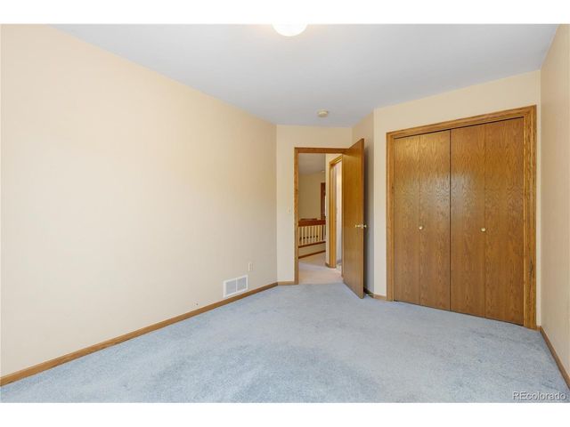1539 Alcott St, Fort Collins, CO 80525