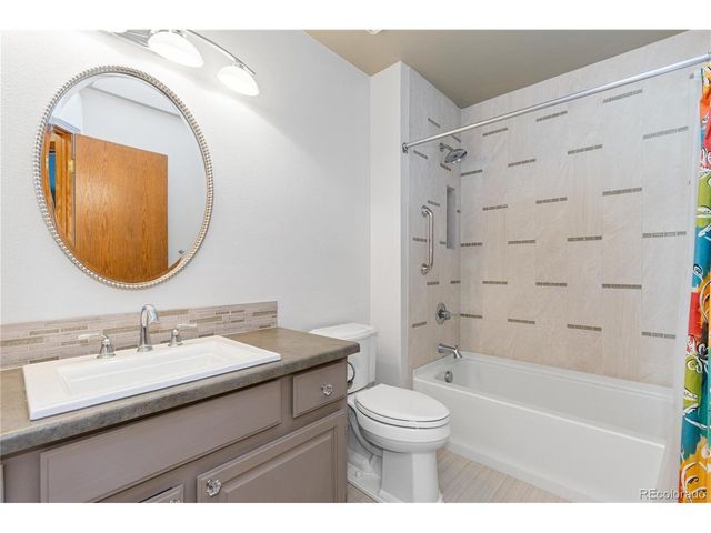 1539 Alcott St, Fort Collins, CO 80525
