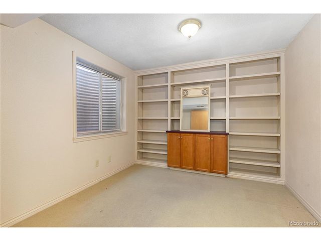 1539 Alcott St, Fort Collins, CO 80525