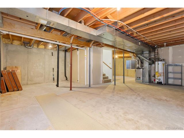 1539 Alcott St, Fort Collins, CO 80525