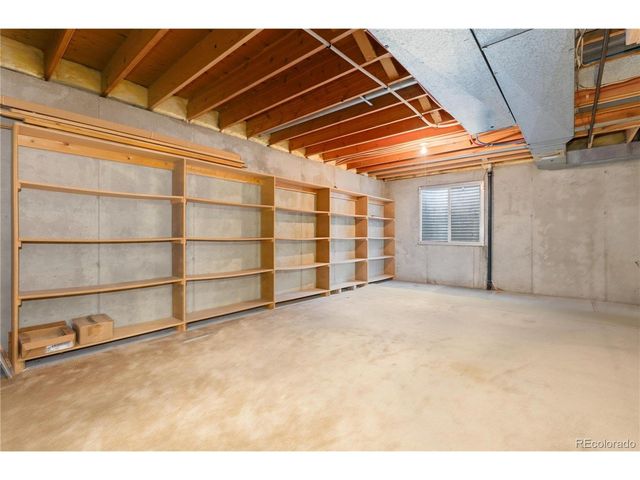1539 Alcott St, Fort Collins, CO 80525