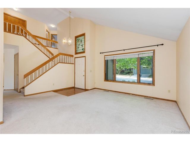 1539 Alcott St, Fort Collins, CO 80525