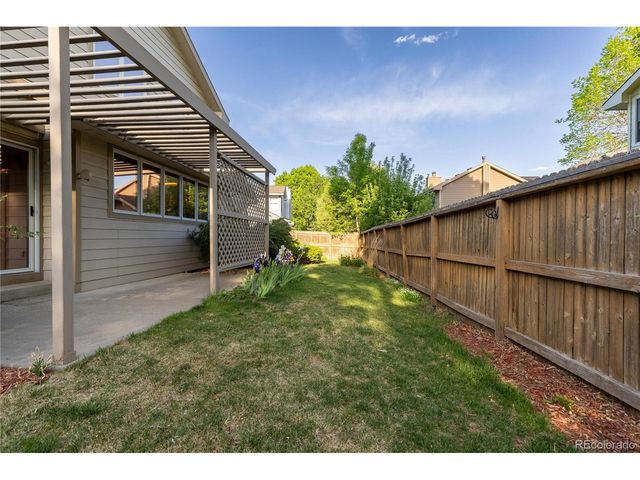 1539 Alcott St, Fort Collins, CO 80525