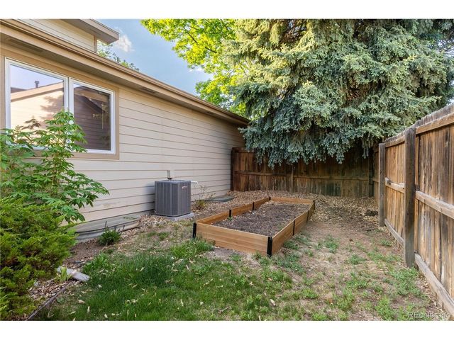 1539 Alcott St, Fort Collins, CO 80525