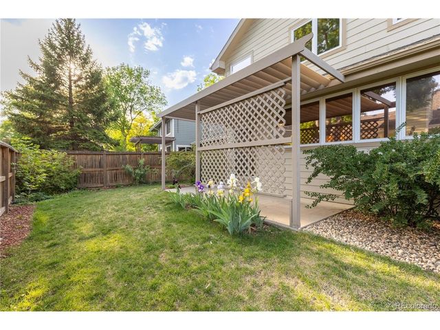 1539 Alcott St, Fort Collins, CO 80525
