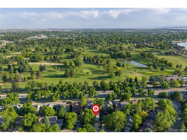 1539 Alcott St, Fort Collins, CO 80525