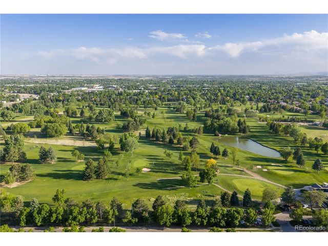 1539 Alcott St, Fort Collins, CO 80525