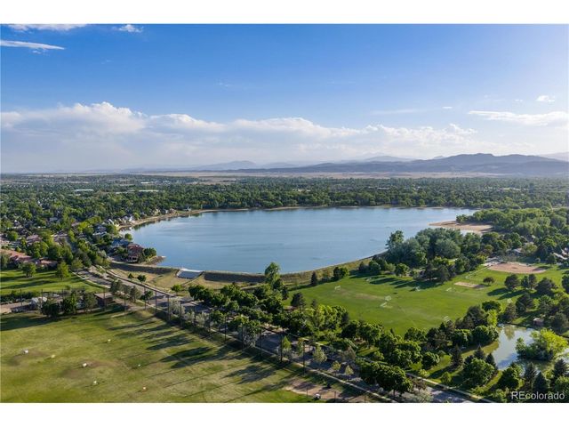 1539 Alcott St, Fort Collins, CO 80525