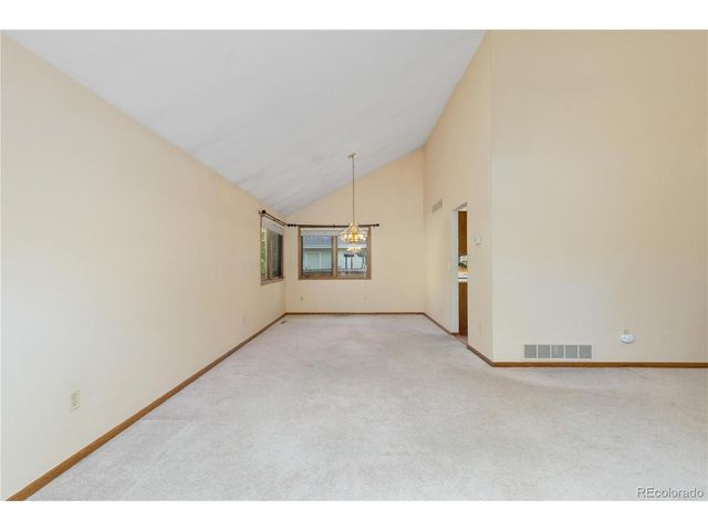 1539 Alcott St, Fort Collins, CO 80525