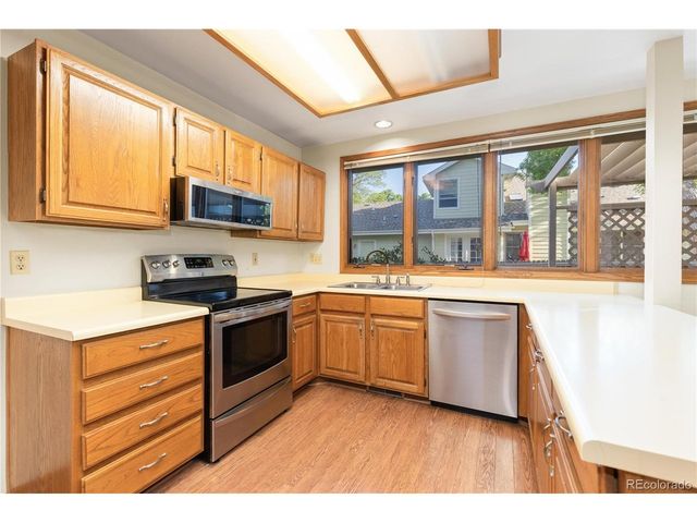 1539 Alcott St, Fort Collins, CO 80525