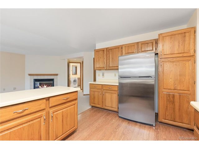 1539 Alcott St, Fort Collins, CO 80525