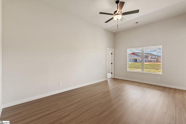 1336 Pitch Pine Place, Moore, SC 29369