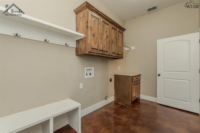 10 FREEDOM CIRCLE, Wichita Falls, TX 76306