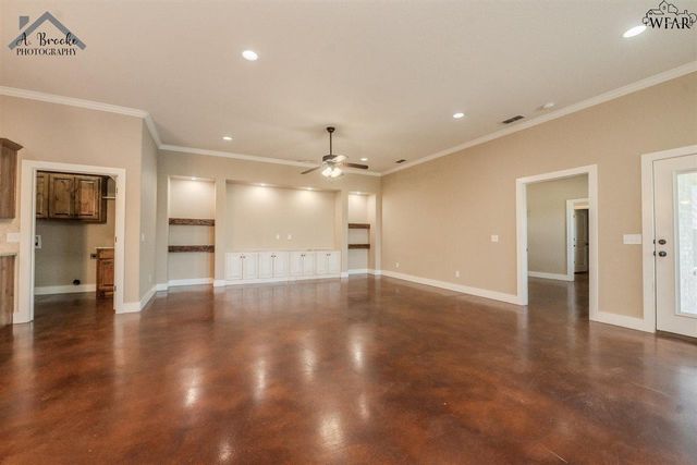10 FREEDOM CIRCLE, Wichita Falls, TX 76306