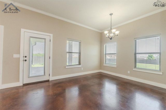 10 FREEDOM CIRCLE, Wichita Falls, TX 76306