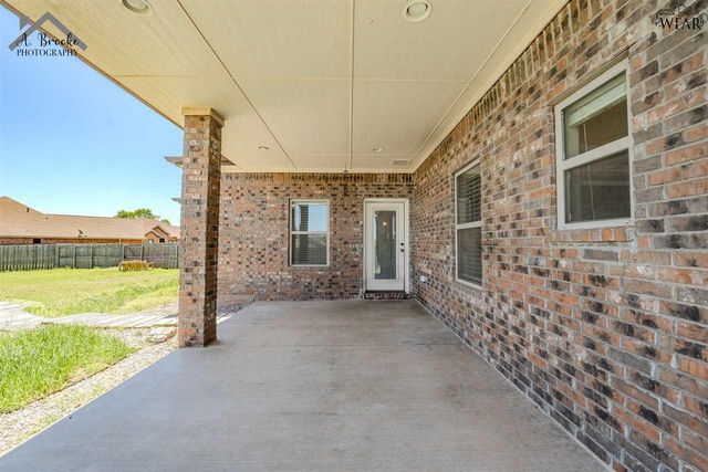10 FREEDOM CIRCLE, Wichita Falls, TX 76306