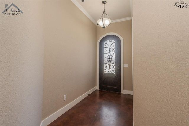 10 FREEDOM CIRCLE, Wichita Falls, TX 76306