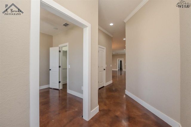10 FREEDOM CIRCLE, Wichita Falls, TX 76306