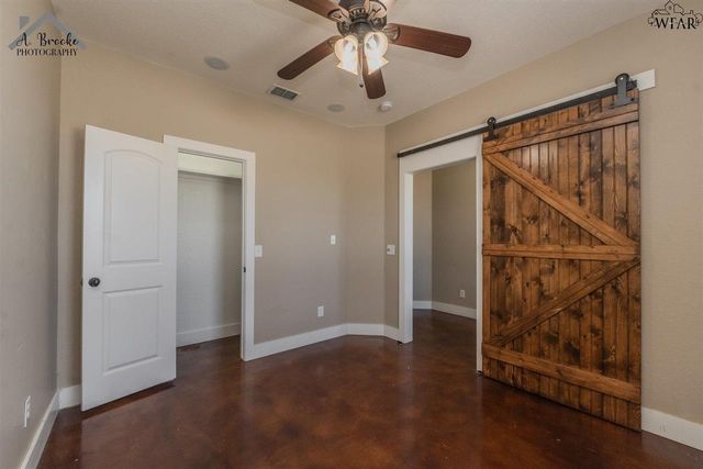10 FREEDOM CIRCLE, Wichita Falls, TX 76306