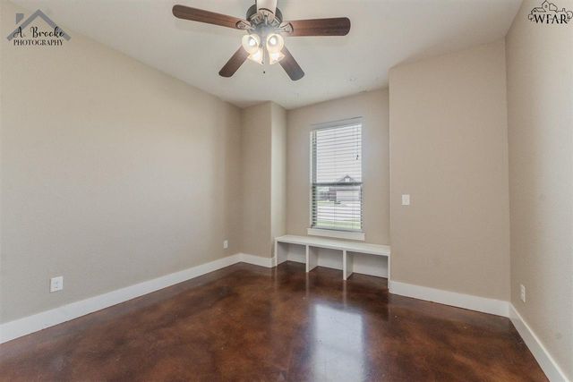 10 FREEDOM CIRCLE, Wichita Falls, TX 76306