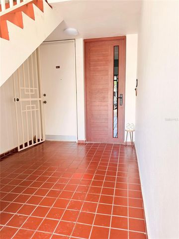 Chalets Del Parque APT 2-A1 1, Guaynabo, PR 00969