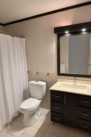 Chalets Del Parque APT 2-A1 1, Guaynabo, PR 00969