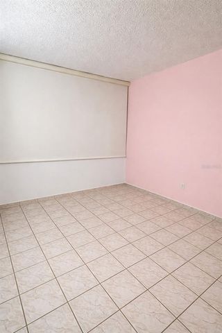 Chalets Del Parque APT 2-A1 1, Guaynabo, PR 00969