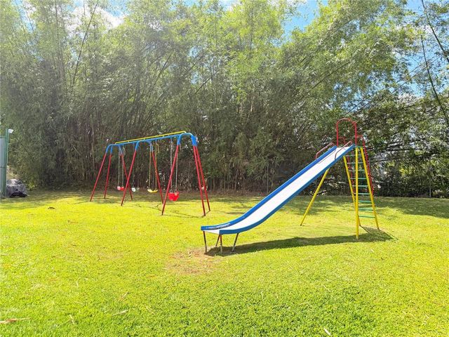 Chalets Del Parque APT 2-A1 1, Guaynabo, PR 00969