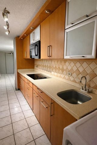 Chalets Del Parque APT 2-A1 1, Guaynabo, PR 00969