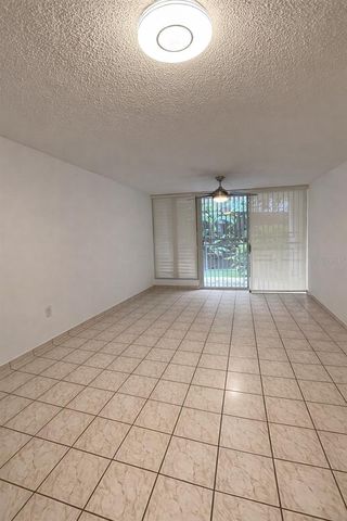 Chalets Del Parque APT 2-A1 1, Guaynabo, PR 00969