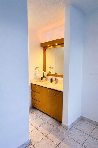 Chalets Del Parque APT 2-A1 1, Guaynabo, PR 00969