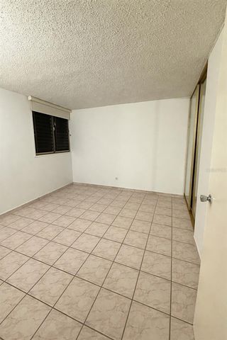 Chalets Del Parque APT 2-A1 1, Guaynabo, PR 00969