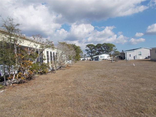 6838 ANAPA COURT, North Port, FL 34287