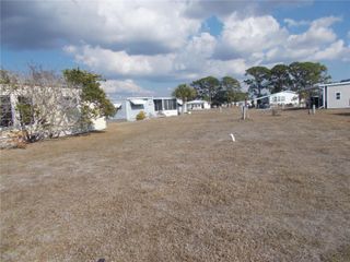 6838 ANAPA COURT, North Port, FL 34287