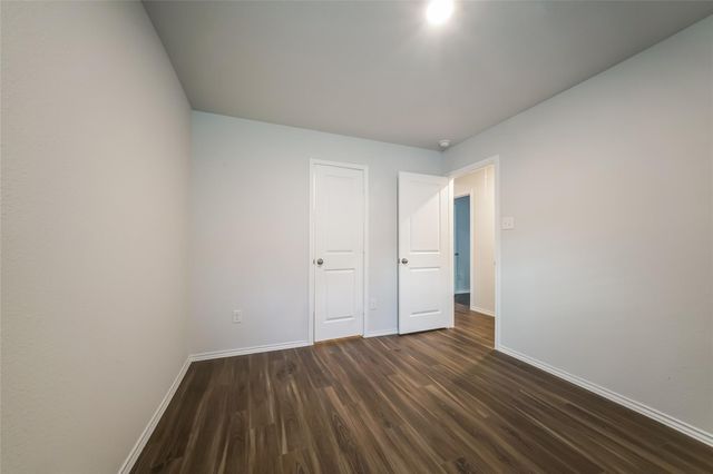 13573 White Ibis Street, Splendora, TX 77372