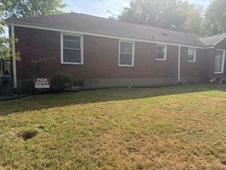 802 Crescent Hill Pl #2, Nashville, TN 37206