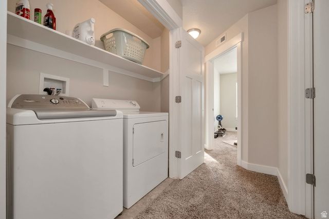 393 E CORRAL CREEK DR, Midvale, UT 84047