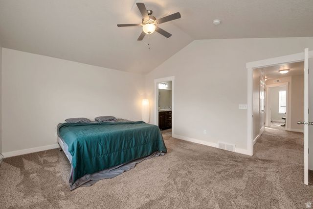 393 E CORRAL CREEK DR, Midvale, UT 84047