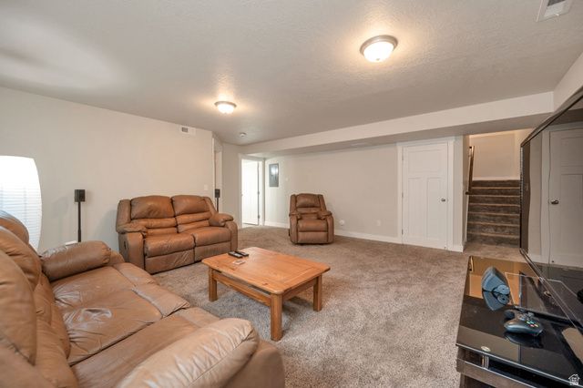 393 E CORRAL CREEK DR, Midvale, UT 84047