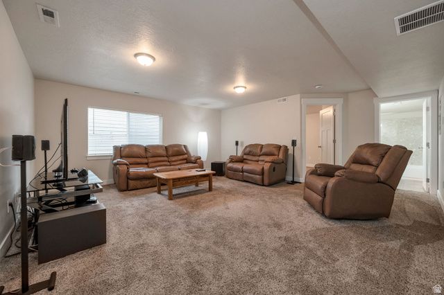 393 E CORRAL CREEK DR, Midvale, UT 84047