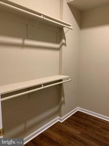 121 COLTON CT, Smithsburg, MD 21783