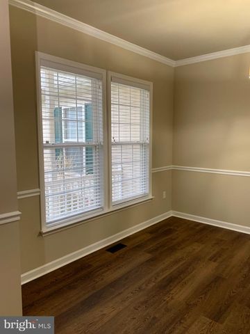 121 COLTON CT, Smithsburg, MD 21783