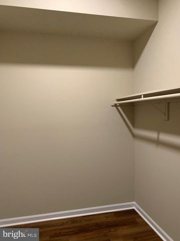 121 COLTON CT, Smithsburg, MD 21783